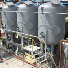 VOC廢氣處理設(shè)備